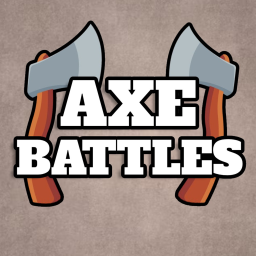 [UPD⚒️] Axe Battles🪓