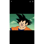 SasukeUzumaki