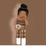 aesthetic~clothing~Official