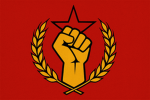 [TDU]The Red Brigade