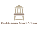 Parkinson Court Of Law