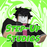 Step-Up Studios