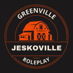 JeskoVille Greenville Roleplay