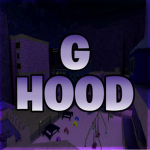 hood G CREATIONS