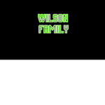 Wilson Family Inc