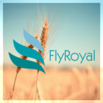 FlyRoyal