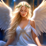 *+ Star's Angel's +*