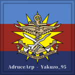 [MA] MaIaysian Armed Forces