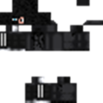 michal_games