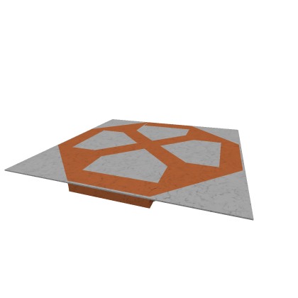 Cool Floor