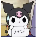eyo pipi pupu sheck