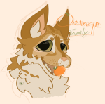 Orange Family !! WCUE