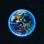 Earth Creations