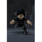 BoSs8928598
