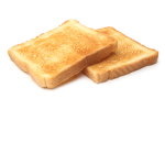 ToastUGC