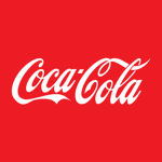 Coca_colaXD