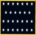 United States Navý