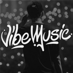 vibe grpup