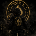 Silver Creek Special Operation Division