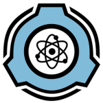 Département Scientifique | Site-47