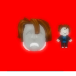 Rich BaconHairs