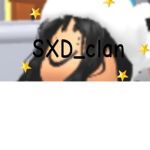~StarlightClan~