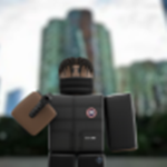 Group Thumbnail