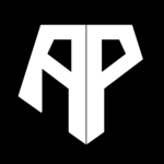 Aprine Studios