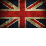 Britsih Army (B.A.)