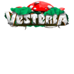 MEISCSSADWA
