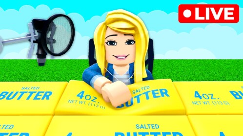 ASMR Game [BETA]
