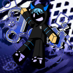 TaniBloxxer’s Group