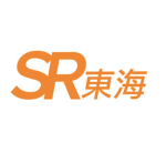 SR東海-SR Toukai
