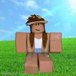 Royallty Clothing©