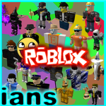 ROBLOXians