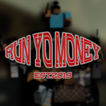 RYM