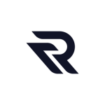rive studios