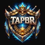 TAPBR Clan Official