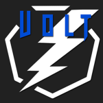 Volt Inc.™