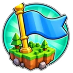 Game Pass Thumbnail