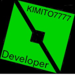 DEV team creat and enjoy