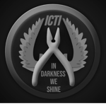 I.C.T.I
