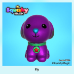 adopt me / bloxburg