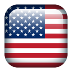 Roblox U.S.A Group