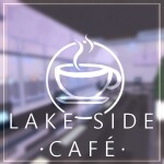 Lake Side Cafe V5