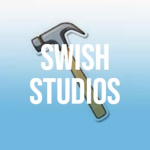 SwishStudios