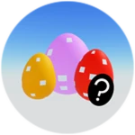 caption=Badge