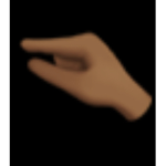 21Roblox