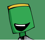 Gamers Fun Fan Group