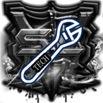 Sky-Tech